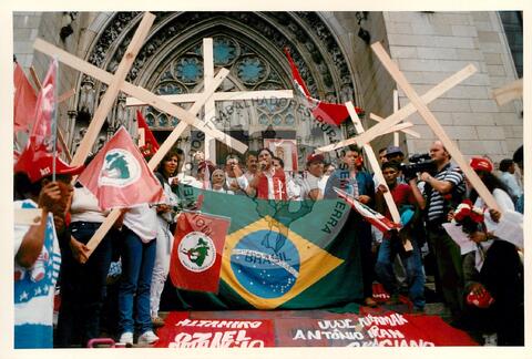 Original Objeto digital not accessible