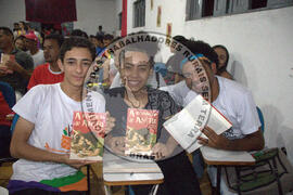 [Título n/d] : lote nº 002, pasta nº 000020, doc. nº 000056 [imagem] / Fotógrafo(a) : [autoria n/d].