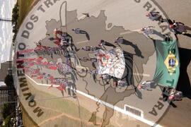 [Título n/d] : lote nº 002, pasta nº 000044, doc. nº 000302 [imagem] / Fotógrafo(a) : [autoria n/d].