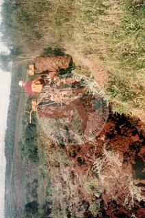 Original Document numérique not accessible