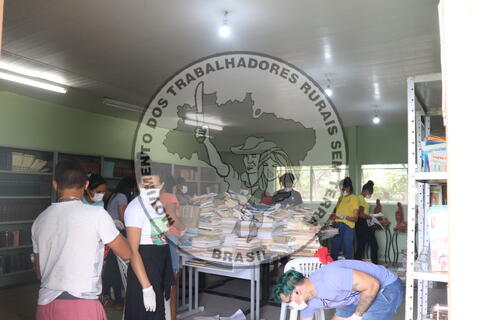 Original Objeto digital not accessible