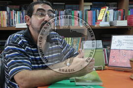 [Título n/d] : lote nº 002, pasta nº 001318, doc. nº 000021 [imagem] / Fotógrafo(a) : [autoria n/d].