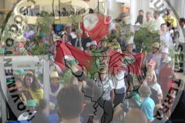 [Título n/d] : lote nº 002, pasta nº 000047, doc. nº 000049 [imagem] / Fotógrafo(a) : [autoria n/d].