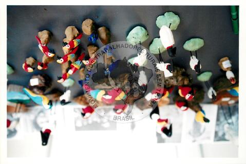 Original Objeto digital not accessible