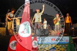 [Título n/d] : lote nº 002, pasta nº 000064, doc. nº 000007 [imagem] / Fotógrafo(a) : [autoria n/d].