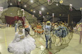 [Título n/d] : lote nº 002, pasta nº 001311, doc. nº 001211 [imagem] / Fotógrafo(a) : [autoria n/d].