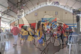 [Título n/d] : lote nº 002, pasta nº 001311, doc. nº 001573 [imagem] / Fotógrafo(a) : [autoria n/d].