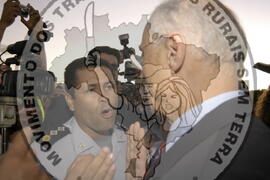 [Título n/d] : lote nº 002, pasta nº 000044, doc. nº 000185 [imagem] / Fotógrafo(a) : [autoria n/d].