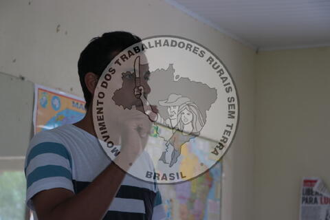 Original Objeto digital not accessible