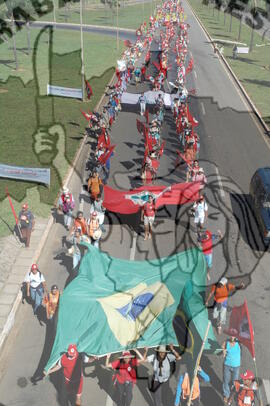 [Título n/d] : lote nº 002, pasta nº 000045, doc. nº 000033 [imagem] / Fotógrafo(a) : [autoria n/d].