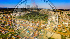 [Título n/d] : lote nº 002, pasta nº 001350, doc. nº 000057 [imagem] / Fotógrafo(a) : [autoria n/d].