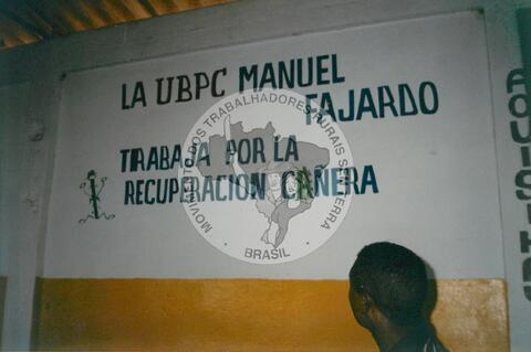 Original Document numérique not accessible