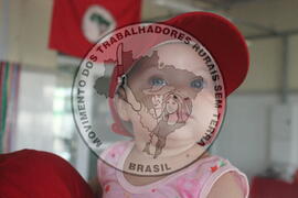 [Título n/d] : lote nº 002, pasta nº 000001, doc. nº 000056 [imagem] / Fotógrafo(a) : [autoria n/d].