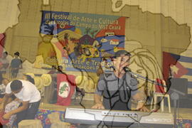 [Título n/d] : lote nº 002, pasta nº 001311, doc. nº 001312 [imagem] / Fotógrafo(a) : [autoria n/d].