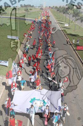 [Título n/d] : lote nº 002, pasta nº 000045, doc. nº 000043 [imagem] / Fotógrafo(a) : [autoria n/d].