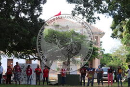 [Título n/d] : lote nº 002, pasta nº 000014, doc. nº 000073 [imagem] / Fotógrafo(a) : [autoria n/d].