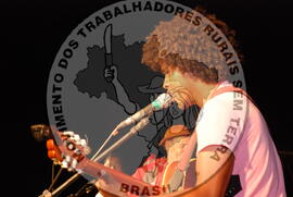 [Título n/d] : lote nº 002, pasta nº 000059, doc. nº 000129 [imagem] / Fotógrafo(a) : [autoria n/d].