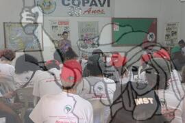 [Título n/d] : lote nº 002, pasta nº 000034, doc. nº 000002 [imagem] / Fotógrafo(a) : [autoria n/d].