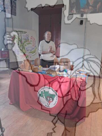 Original Objeto digital not accessible