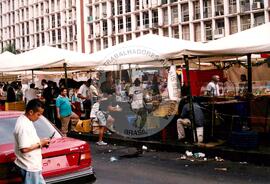 Cidade de Caracas (Caracas (Venezuela), [sem data]) [fotografia] / Fotógrafo(a) : Arquivo MST. -- Ref.: BR-SPMST_MST-SN-CIN_AMP_001080-008732-RIT.