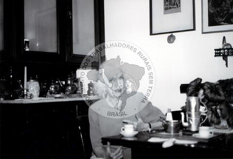 Original Document numérique not accessible