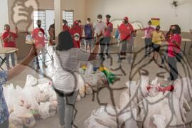 [Título n/d] : lote nº 002, pasta nº 001351, doc. nº 000243 [imagem] / Fotógrafo(a) : [autoria n/d].