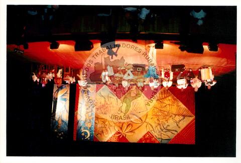 Original Digitaal object not accessible