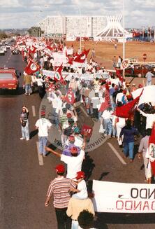 Original Digitaal object not accessible