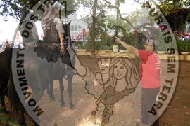 [Título n/d] : lote nº 002, pasta nº 000046, doc. nº 000052 [imagem] / Fotógrafo(a) : [autoria n/d].