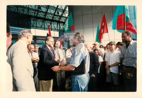 Original Objeto digital not accessible