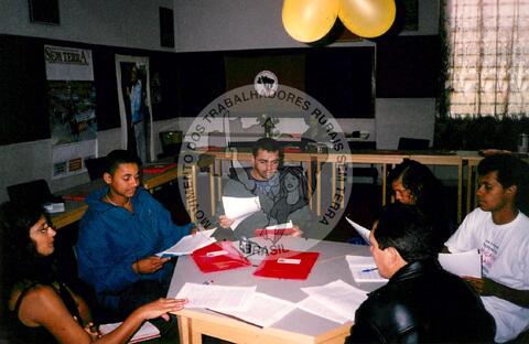 Original Digitaal object not accessible