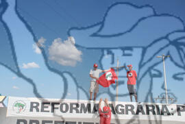 [Título n/d] : lote nº 002, pasta nº 000074, doc. nº 000062 [imagem] / Fotógrafo(a) : [autoria n/d].