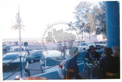 Original Document numérique not accessible