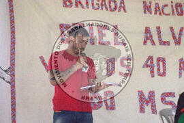 [Título n/d] : lote nº 002, pasta nº 000022, doc. nº 000019 [imagem] / Fotógrafo(a) : [autoria n/d].