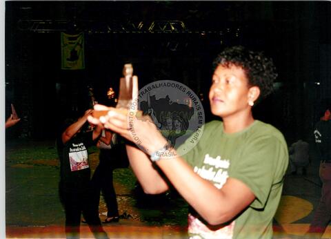 Original Digitaal object not accessible