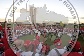 [Título n/d] : lote nº 002, pasta nº 000044, doc. nº 000088 [imagem] / Fotógrafo(a) : [autoria n/d].