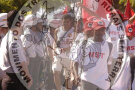 [Título n/d] : lote nº 002, pasta nº 000044, doc. nº 000461 [imagem] / Fotógrafo(a) : [autoria n/d].