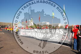 [Título n/d] : lote nº 002, pasta nº 000070, doc. nº 000083 [imagem] / Fotógrafo(a) : [autoria n/d].