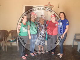 [Título n/d] : lote nº 002, pasta nº 001312, doc. nº 000020 [imagem] / Fotógrafo(a) : [autoria n/d].