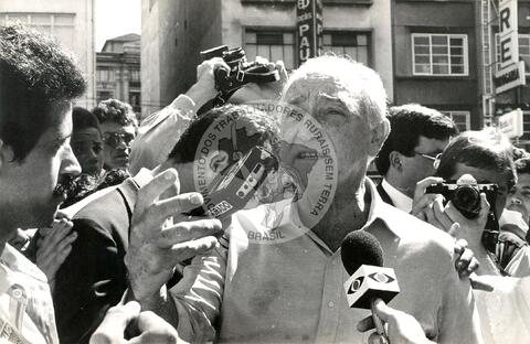 Original Objeto digital not accessible