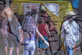 [Título n/d] : lote nº 002, pasta nº 001336, doc. nº 000041 [imagem] / Fotógrafo(a) : [autoria n/d].