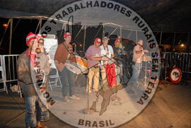 [Título n/d] : lote nº 002, pasta nº 000059, doc. nº 000095 [imagem] / Fotógrafo(a) : [autoria n/d].