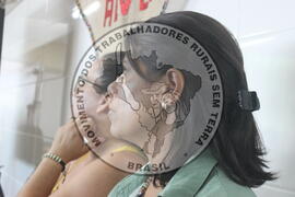 [Título n/d] : lote nº 002, pasta nº 000001, doc. nº 000131 [imagem] / Fotógrafo(a) : [autoria n/d].