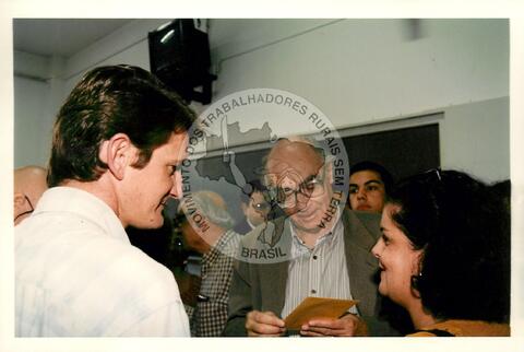 Original Objeto digital not accessible