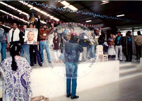 Original Digitaal object not accessible