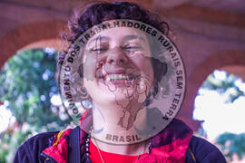 [Título n/d] : lote nº 002, pasta nº 001353, doc. nº 000039 [imagem] / Fotógrafo(a) : [autoria n/d].