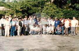 Internacionais diversas ([sem local], [sem data]) [fotografia] / Fotógrafo(a) : Arquivo MST. -- Ref.: BR-SPMST_MST-SN-CIN_AMP_001142-009587-RIT.