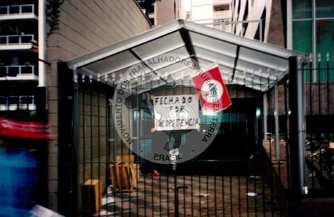 Original Objeto digital not accessible