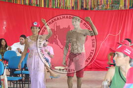 [Título n/d] : lote nº 002, pasta nº 000015, doc. nº 000315 [imagem] / Fotógrafo(a) : [autoria n/d].