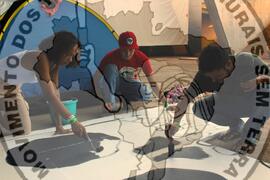 [Título n/d] : lote nº 002, pasta nº 000261, doc. nº 000011 [imagem] / Fotógrafo(a) : [autoria n/d].